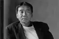 Como e porquê escreve Murakami, pelo próprio