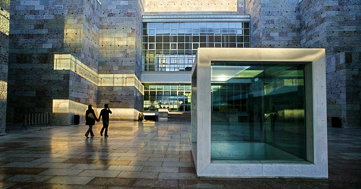 Governo e sindicatos chegam a acordo sobre trabalho em feriados em museus e monumentos