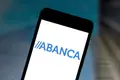 Supervisão sem entraves à compra pelo Abanca