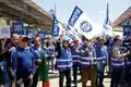 BCP: protestos de trabalhadores em dia de dividendos