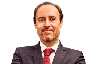 Para salvar o SNS é (sobretudo) necessário não estragar