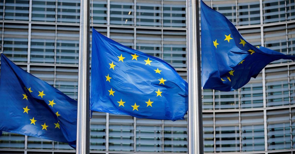 Tribunal de Contas Europeu teme casos de duplo financiamento com fundos do PRR