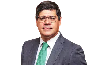 Como crescer sem imigração?