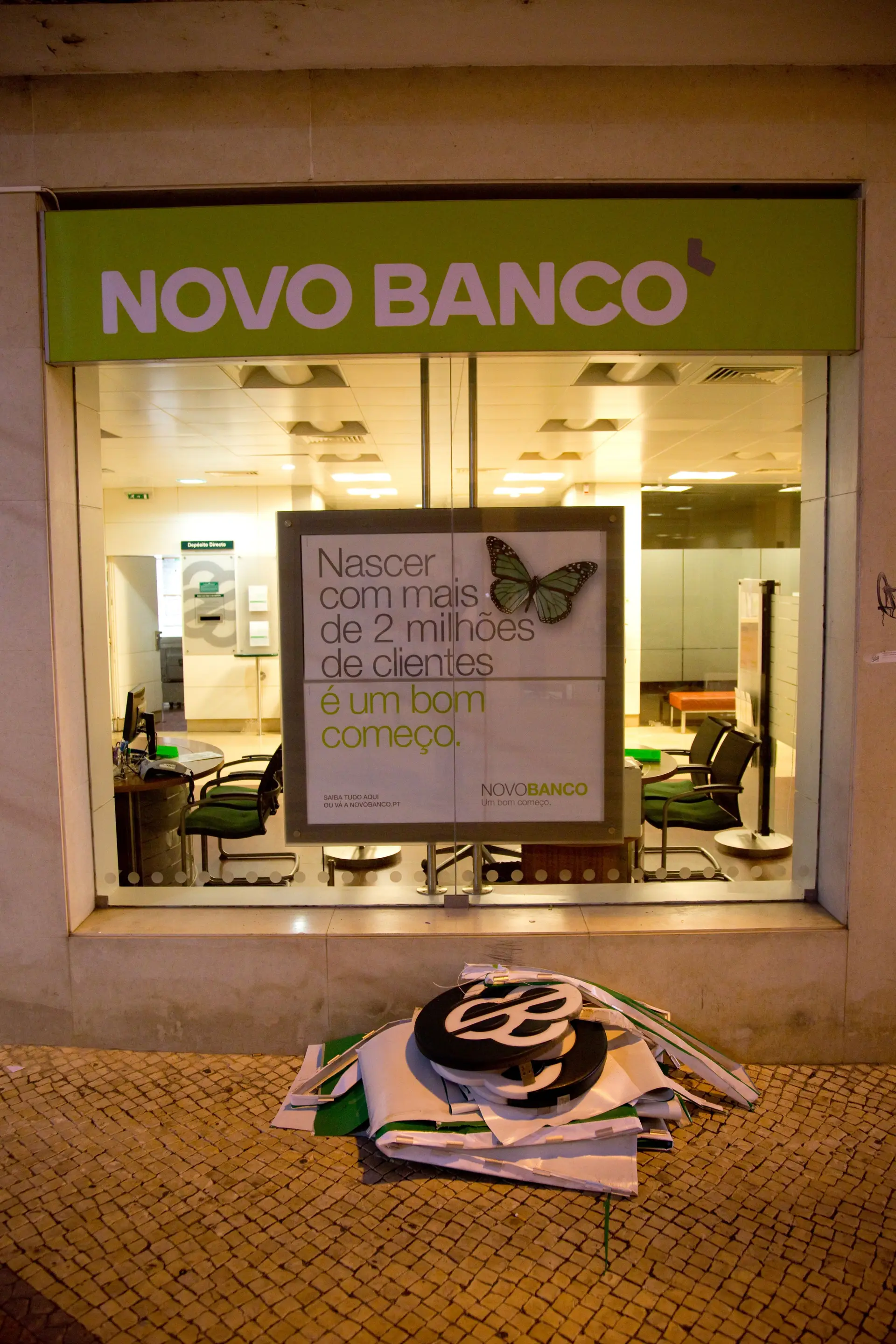 Espírito Santo: um nome em extinção no mundo empresarial