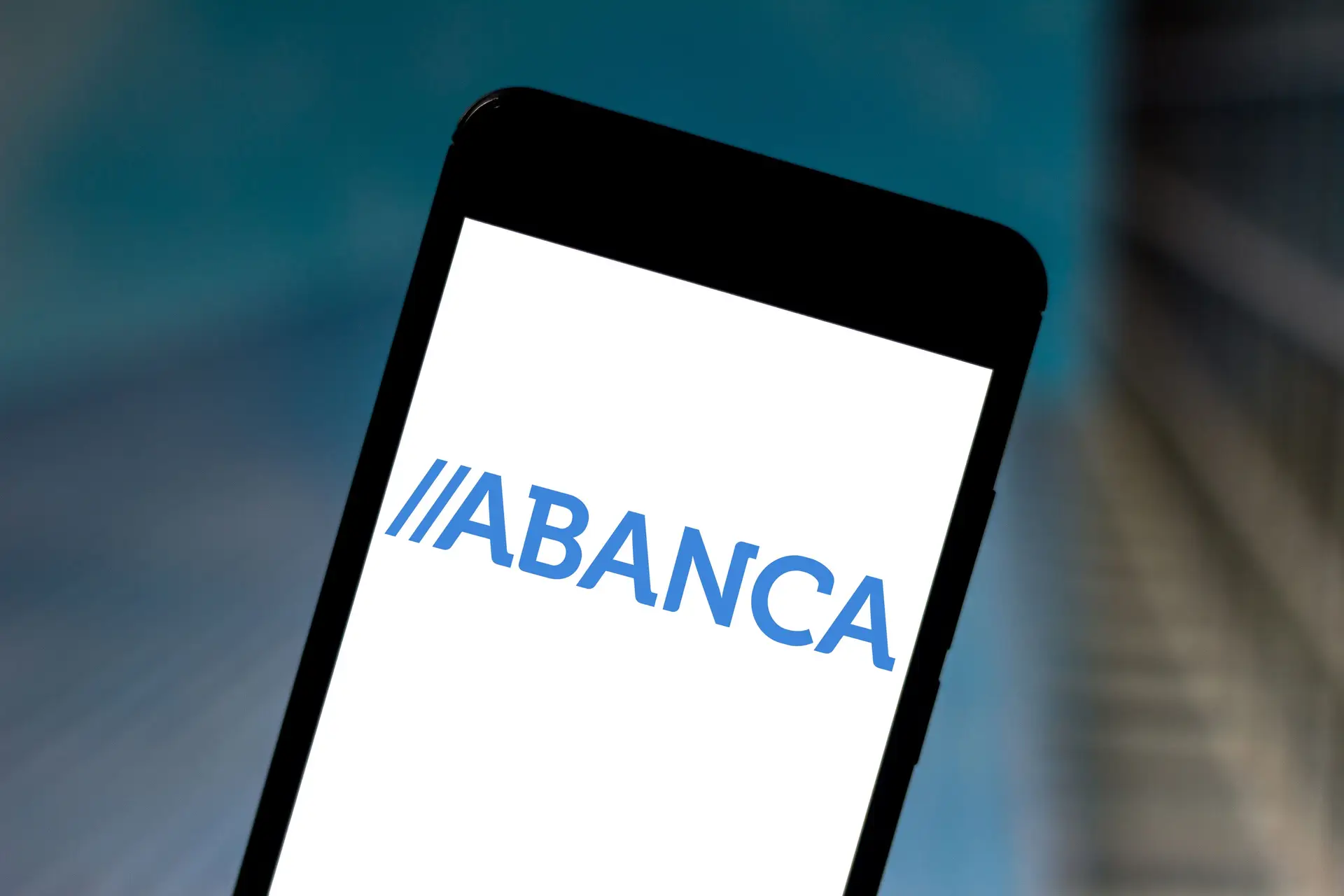 Supervisores financeiros sem entraves à compra do Eurobic pelo Abanca