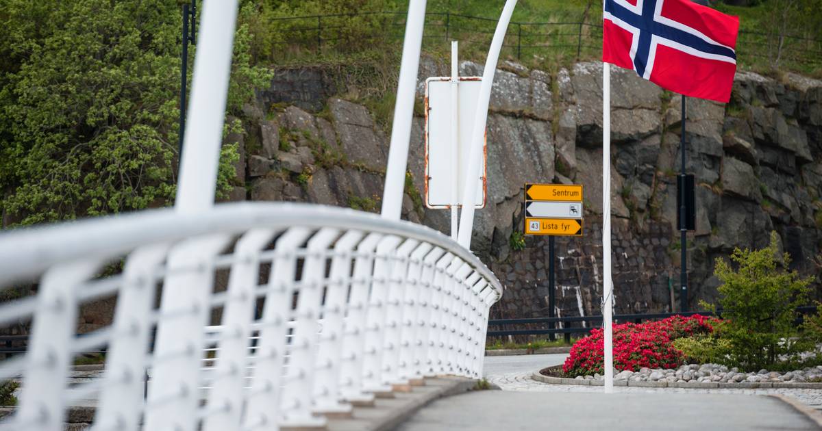 Noruega restringe entrada de cidadãos russos no país a partir de quarta-feira