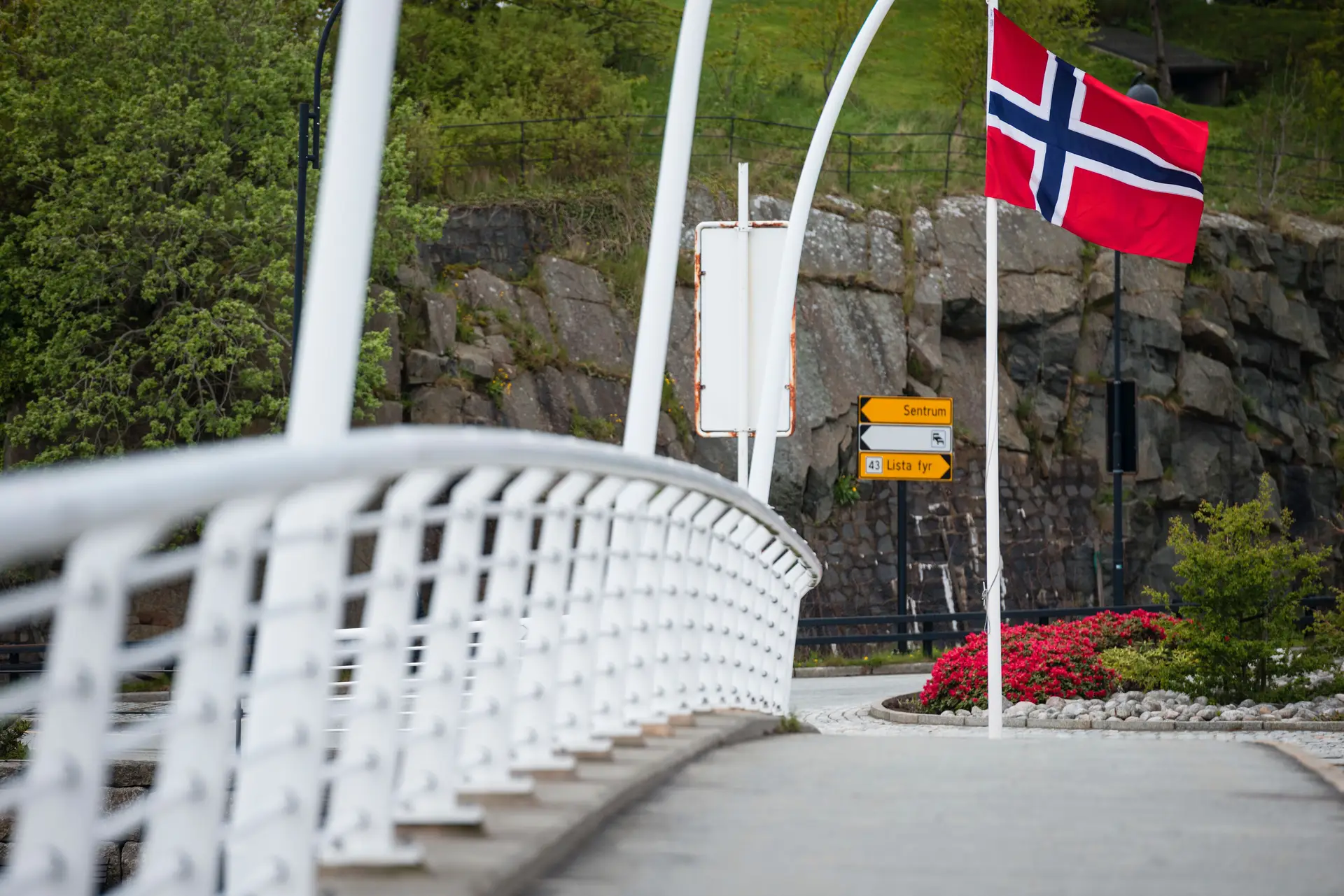 Noruega restringe entrada de cidadãos russos no país a partir de quarta-feira