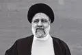 Ebrahim Raisi