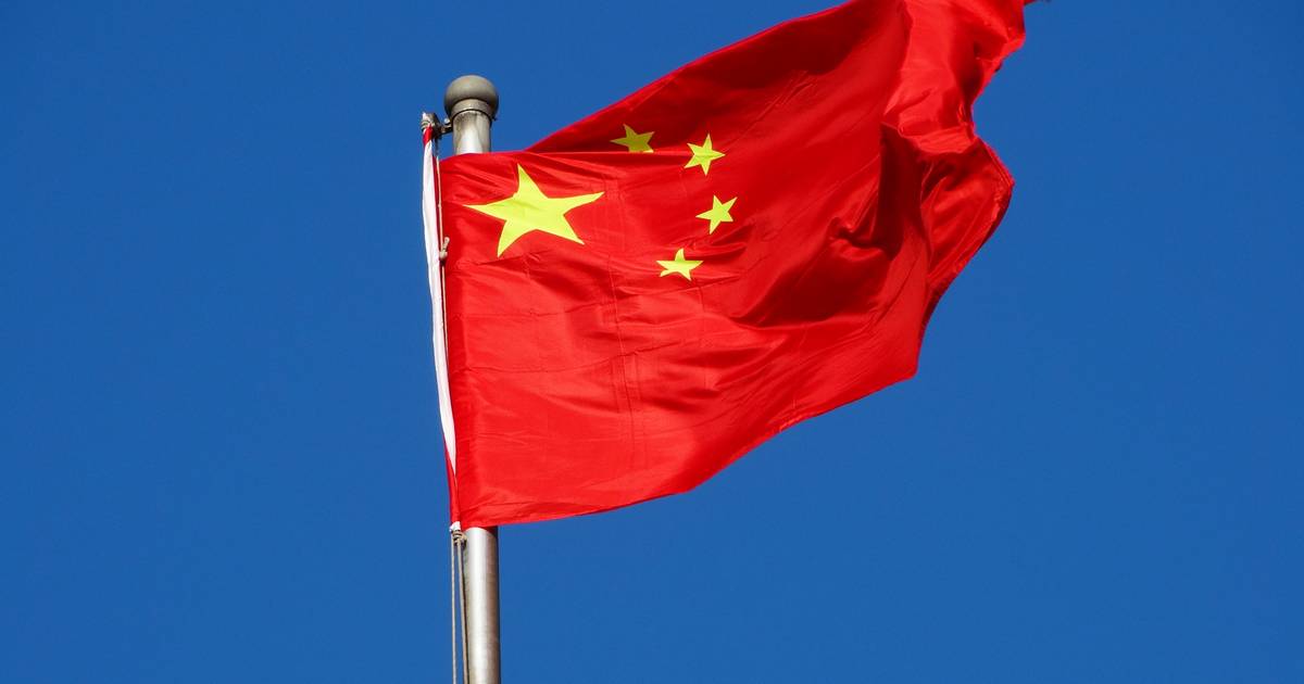 Pelo menos oito mortos e um ferido após novo ataque com faca no centro da China