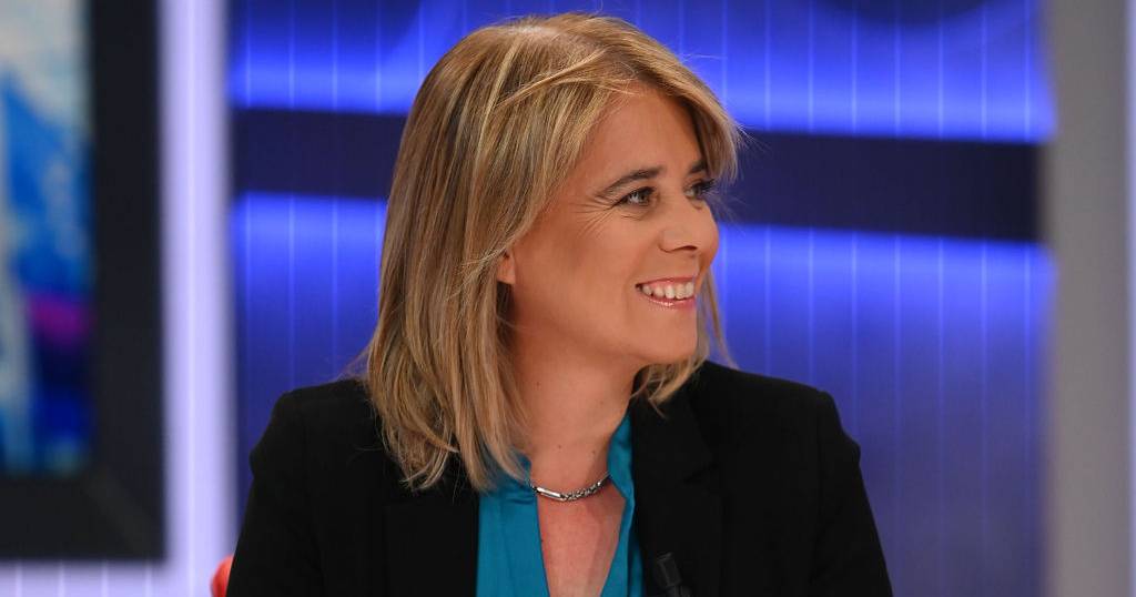 Catarina Martins vence último debate a quatro: as escolhas dos comentadores do Expresso