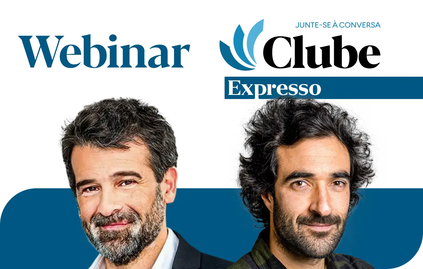Junte-se à Conversa: um balanço de época e o Europeu de futebol