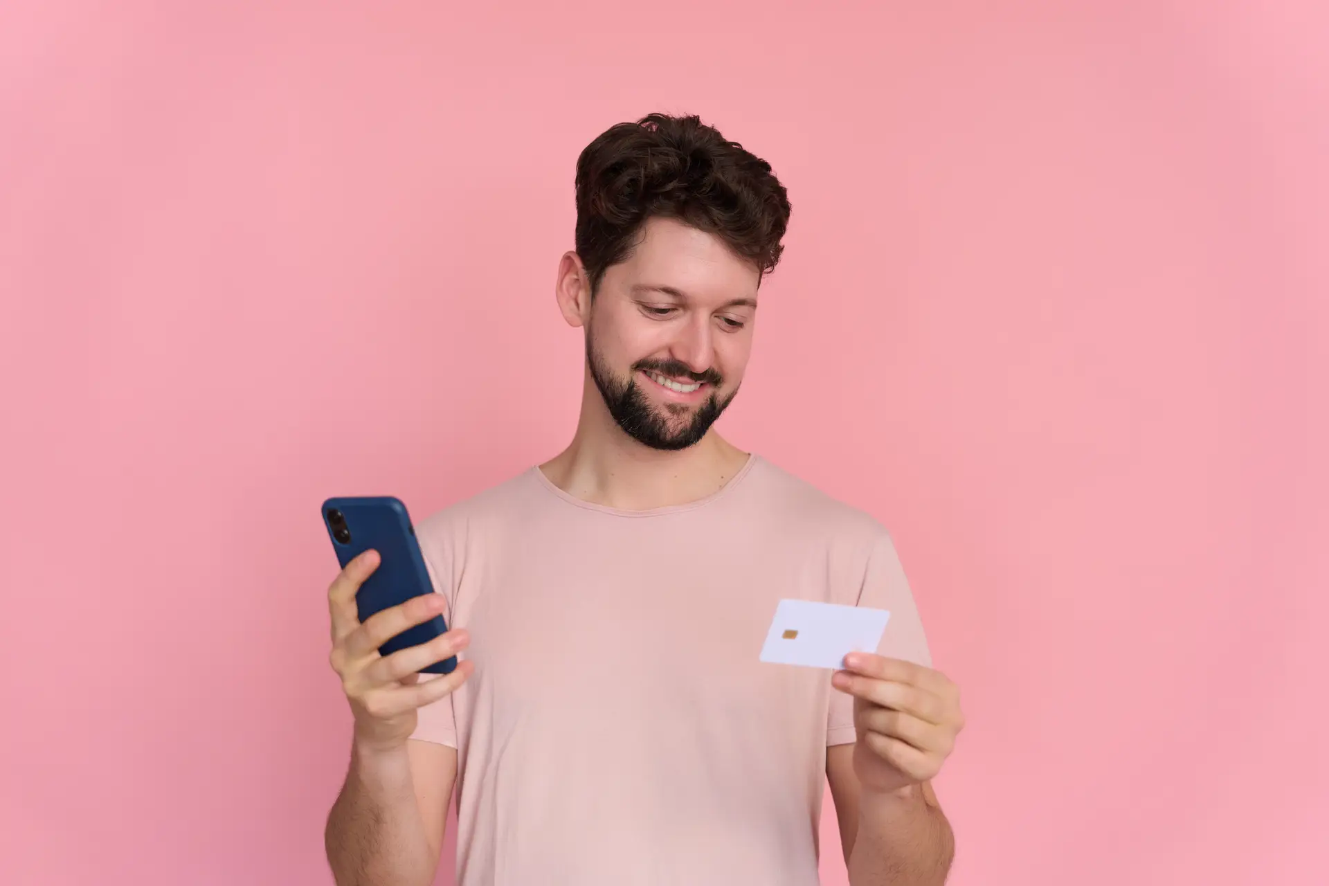 Automatização e personalização: a influência da inteligência artificial na banca e seguros