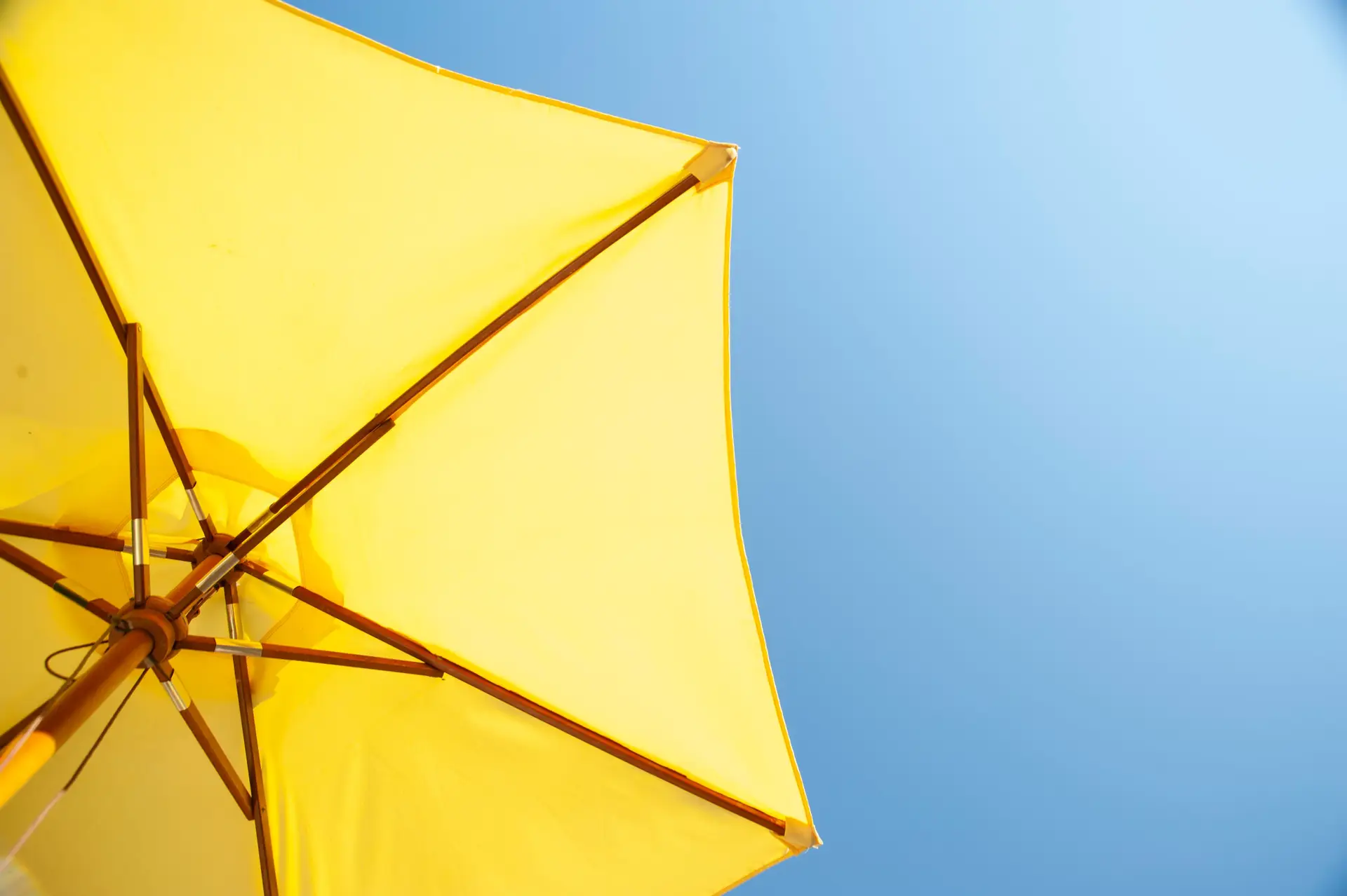 Temperaturas podem chegar aos 38ºC: DGS recomenda medidas de proteção contra o calor previsto para os próximos dias