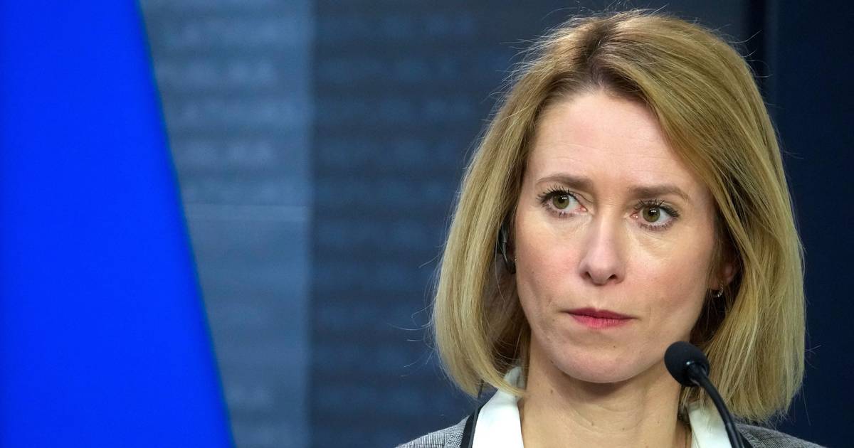 Drones ucranianos desviados pela Rússia levam à demissão do ministro da Defesa da Letónia