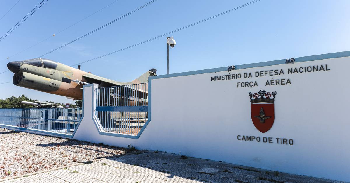 Aeroporto de Lisboa: urbanizações num raio de 15 km do Luís de Camões vão carecer de parecer positivo da ANAC