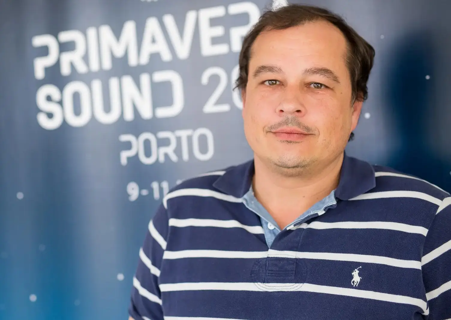 Primavera Sound Porto explique ses problèmes : « Ce festival ressemble à Cancelamento Sound et il avait besoin d’un peu de chance »
