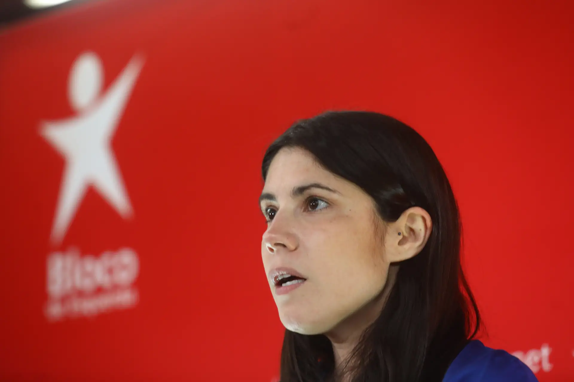 BE vai avançar com "iniciativa" para ouvir PGR no Parlamento sobre relatório de atividades do Ministério Público