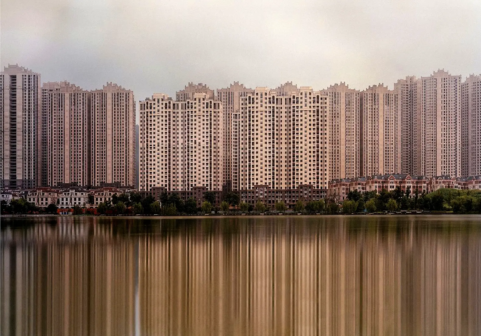 Design: onde fica o espaço público nas cidades modernas?