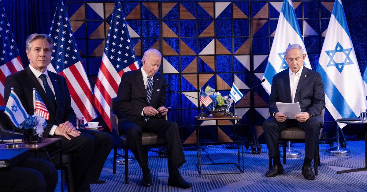 Israel propõe uma nova trégua com cessar-fogo permanente em Gaza e Blinken pede uma solução diplomática para o Líbano: 385 dias de guerra