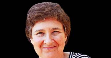 A Europa em risco de perder a liderança climática