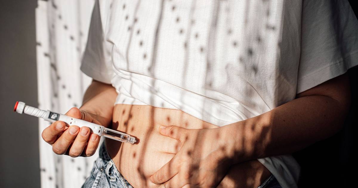 Operação Obélix: MP suspeita que 27 pacientes da médica investigada não tinham diabetes e pagaram altas quantias apenas para perder peso