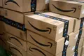 Espanha atrai €15,7 mil milhões da Amazon