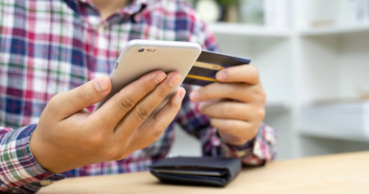 Fraudes com números de telefone mais do que duplicam em 2025 e Anacom quer nova lei