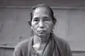 Birubala Rabha