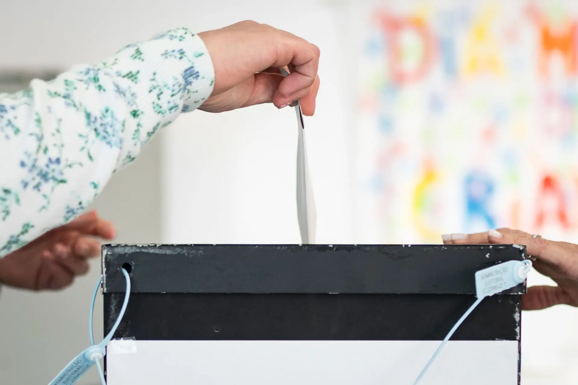 Europeias aumento do custo de vida e acesso aos cuidados de saúde