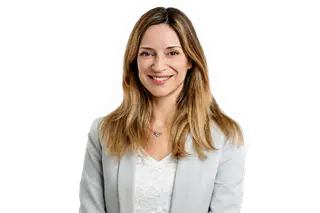 Faz sentido um tribunal de imigração e asilo?