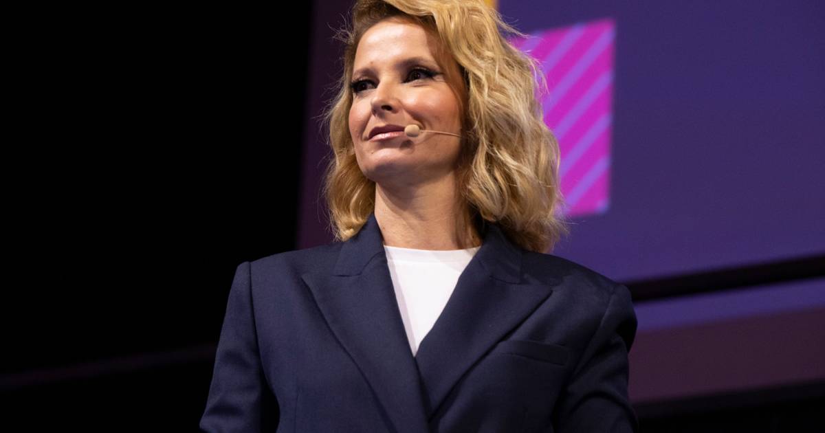 Parents of minor rape victim file complaint against Cristina Ferreira