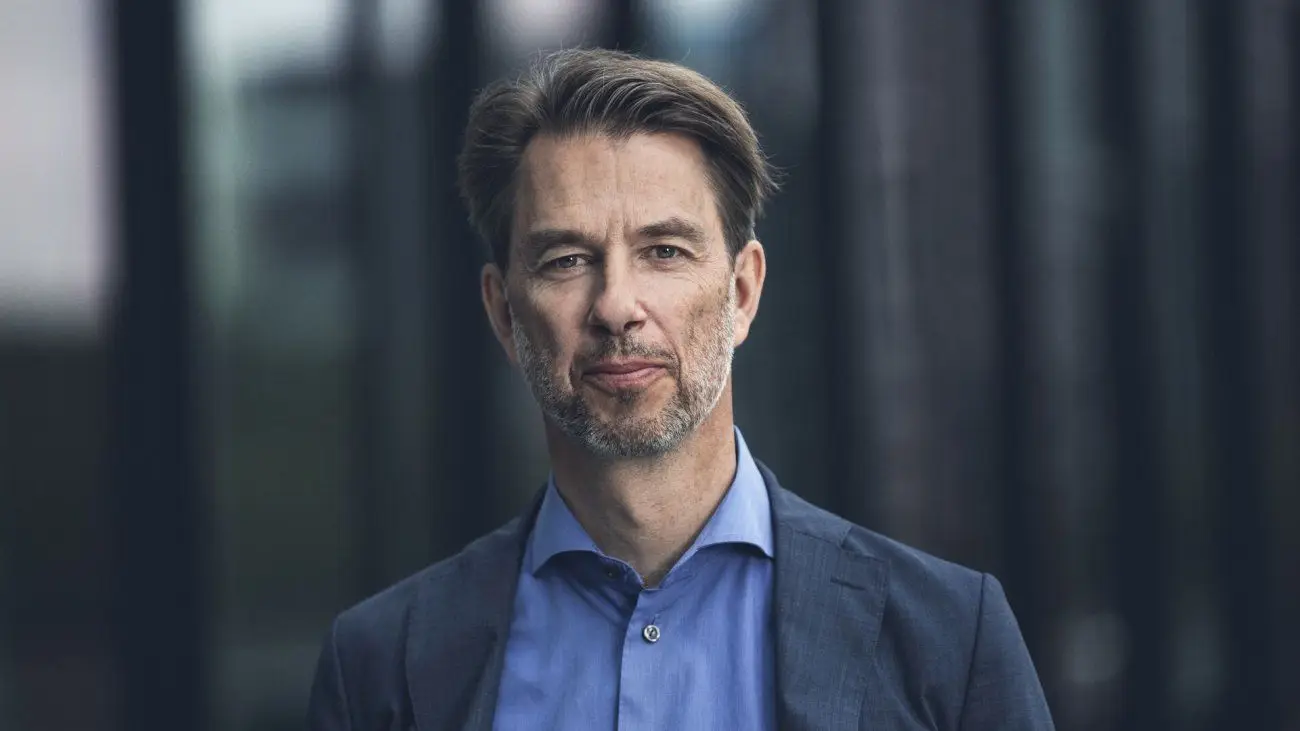 “Há uma agenda muito forte no Partido Republicano para usar o ESG como bicho-papão”, aponta gestor da Nordea Asset Management