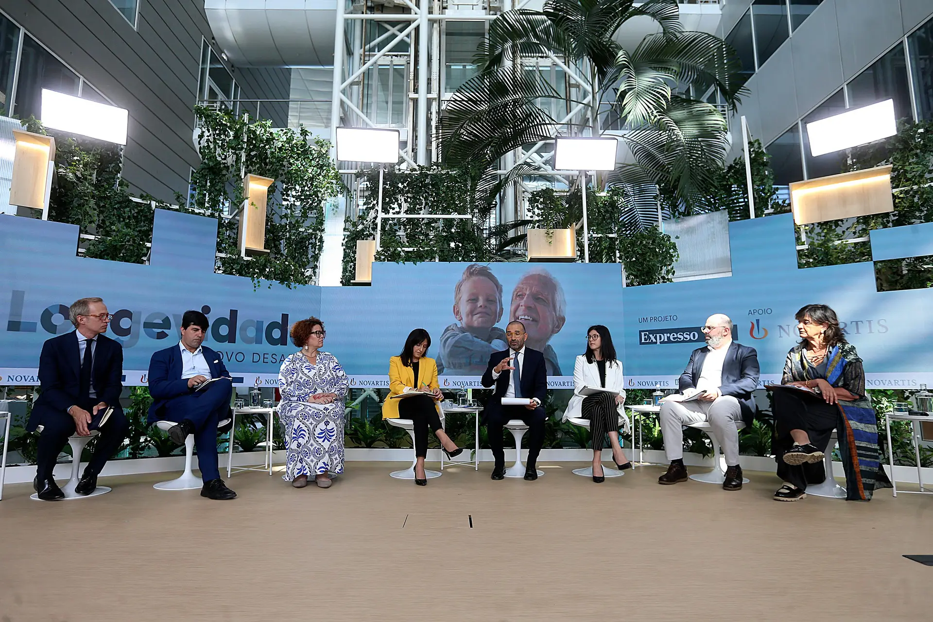 Reforma a tempo parcial deverá avançar com este Governo