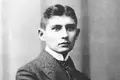 Kafka contado em 12 histórias concisas
