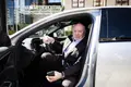 CEO da Forvia: “Os carros serão determinados pelo software”