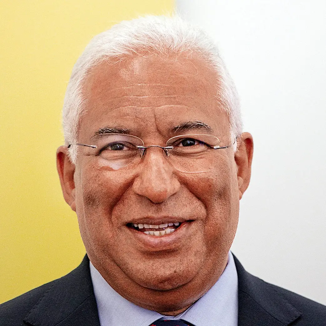 Caso das gémeas: aprovada audição de António Costa pedida pelo Chega
