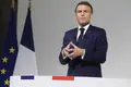 França. Política francesa rebentou. E agora?