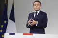 França. Política francesa rebentou. E agora?