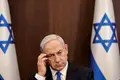 Netanyahu treme, mas não cai