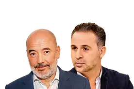 Faz sentido repensar o VAR no futebol?