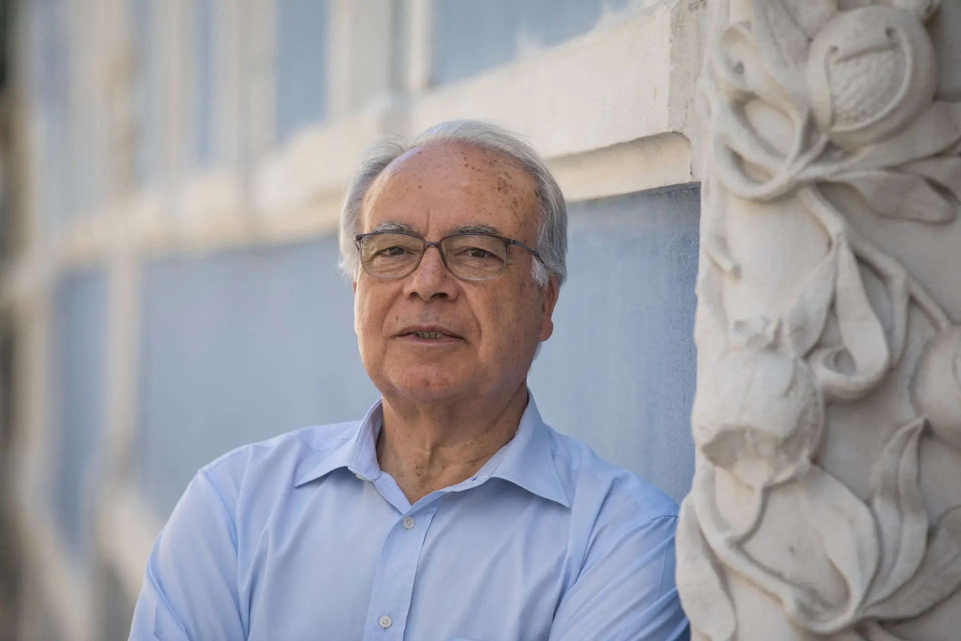 Carvalho da Silva sobre derrota da esquerda: é preciso “agenda social” para parar de “minguar”