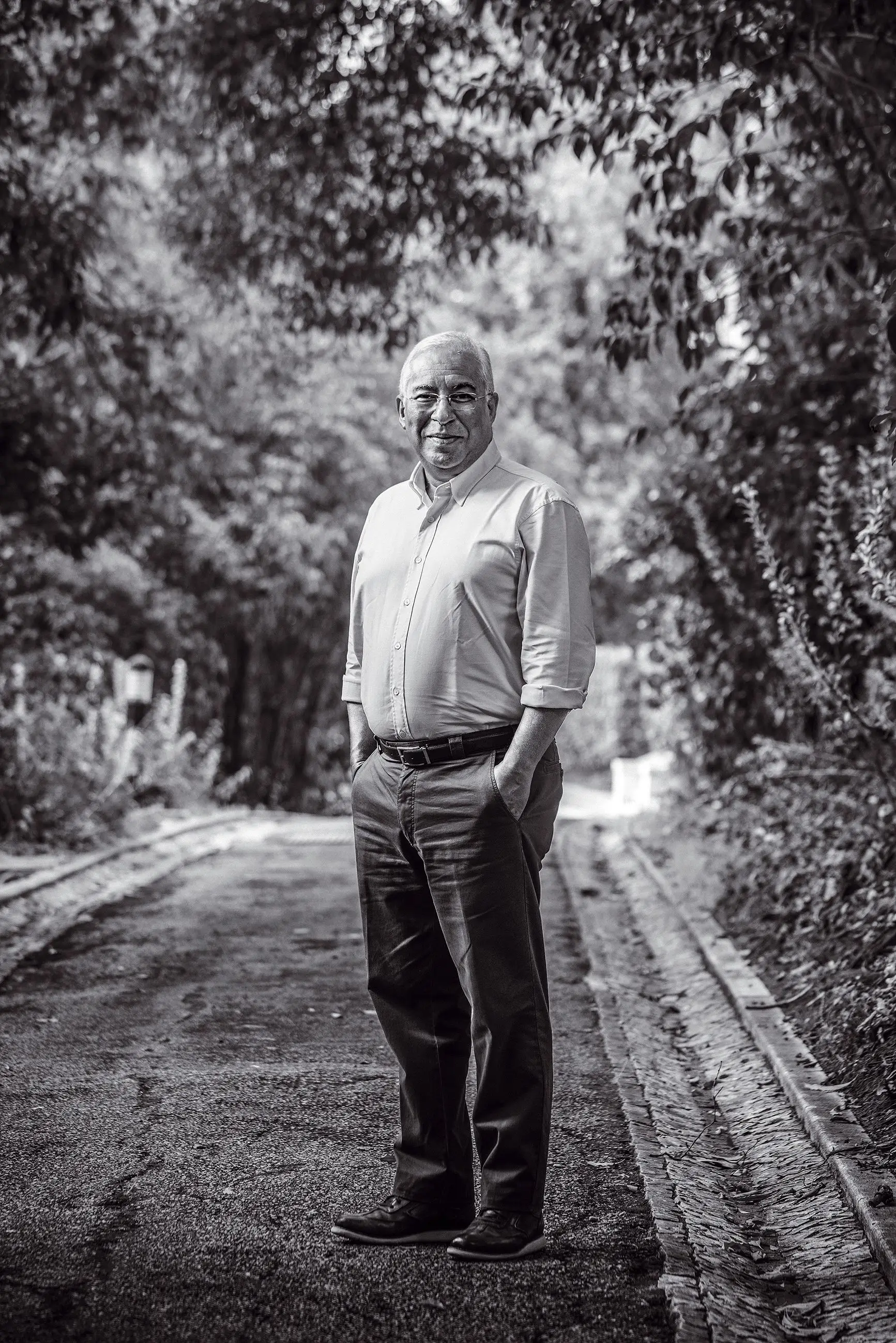 António Costa a um passo de presidir ao Conselho Europeu
