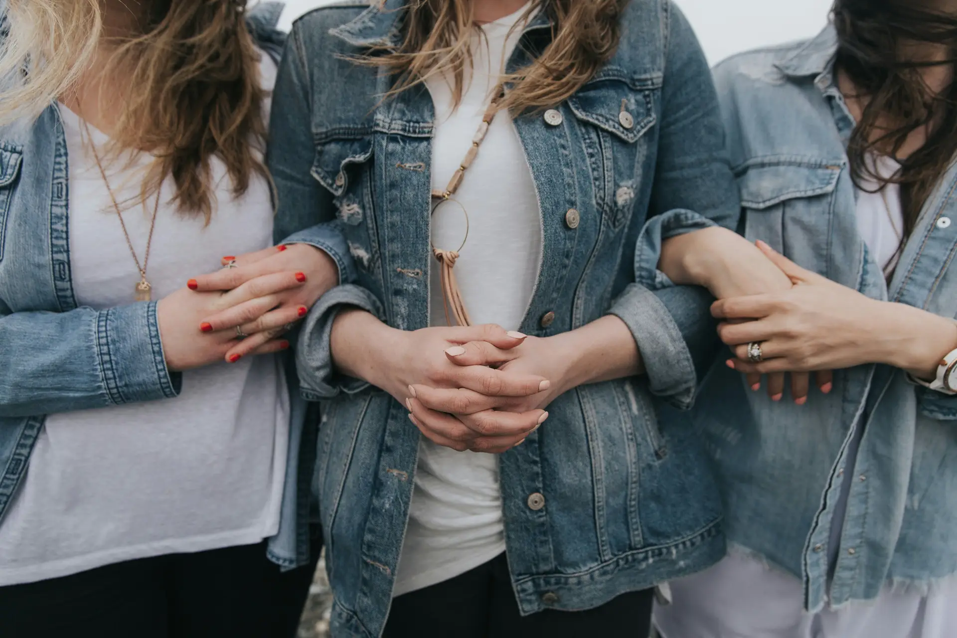 O impacto causado pelo diagnóstico de cancro ginecológico, não apenas físico, mas também psicológico, nas mulheres, é o tema central do evento que se realiza na próxima terça-feira