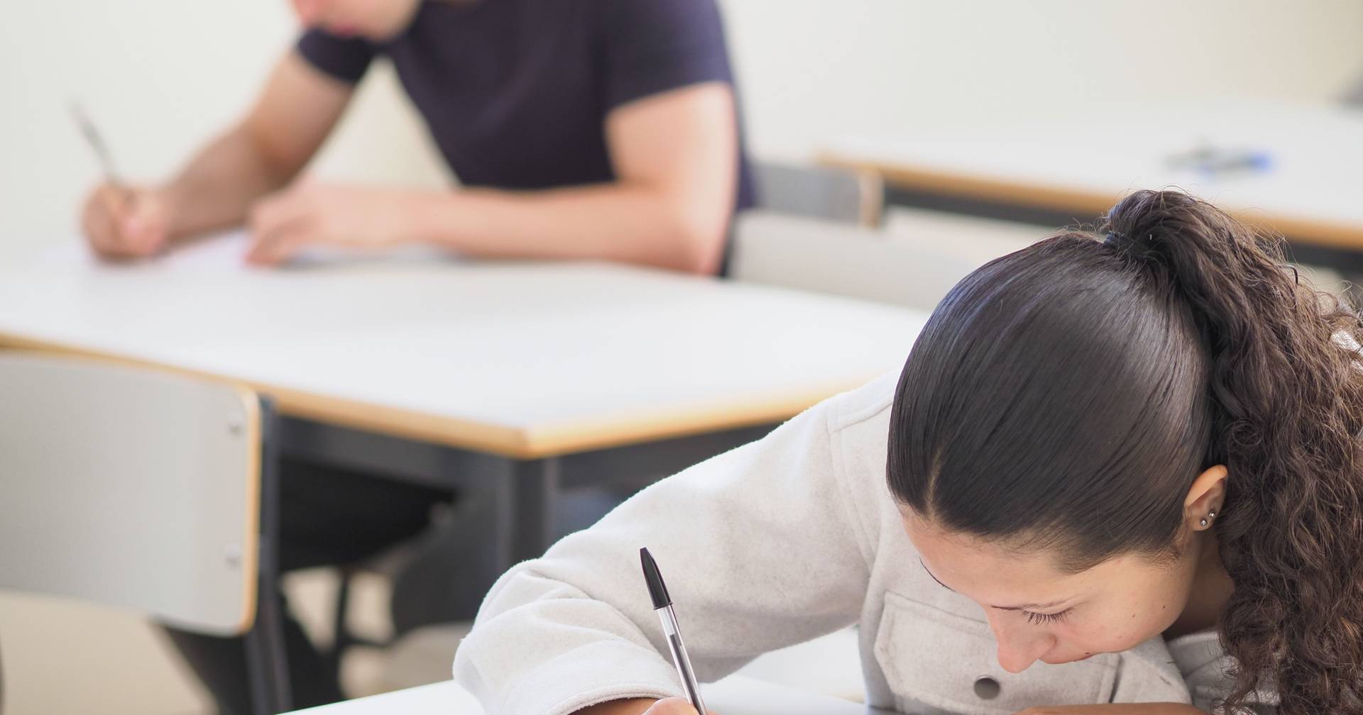 Exames Nacionais de Português 2024: Análise e Resultados