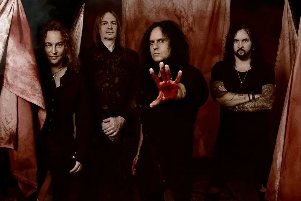 Concerto dos Kreator na Sala Tejo de Meo Estádio cancelado em cima da hora: orquestra da primeira segmento chegou a atuar