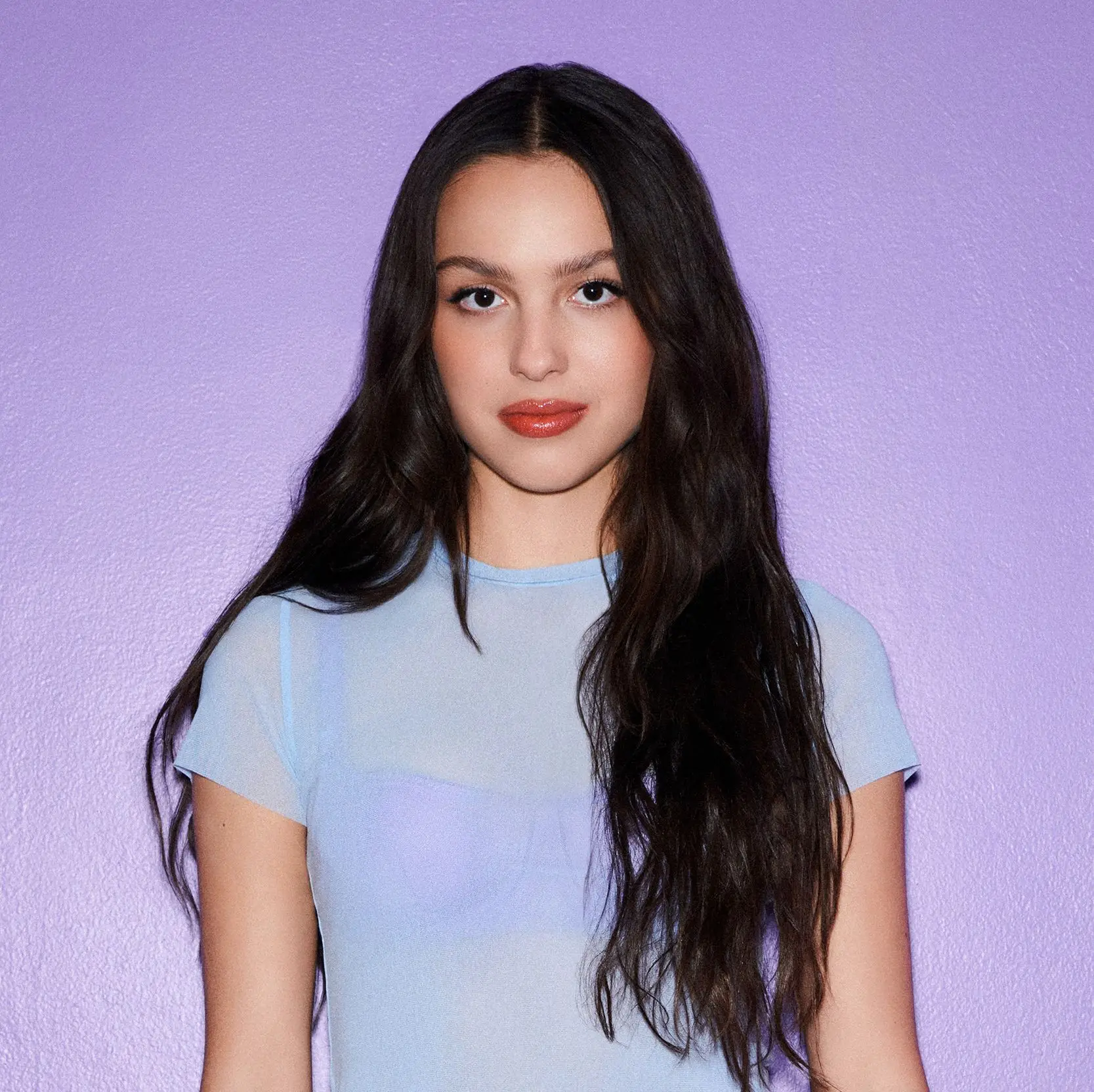 Quem é Olivia Rodrigo, a estrela pop de 21 anos que vai esgotar duas ...