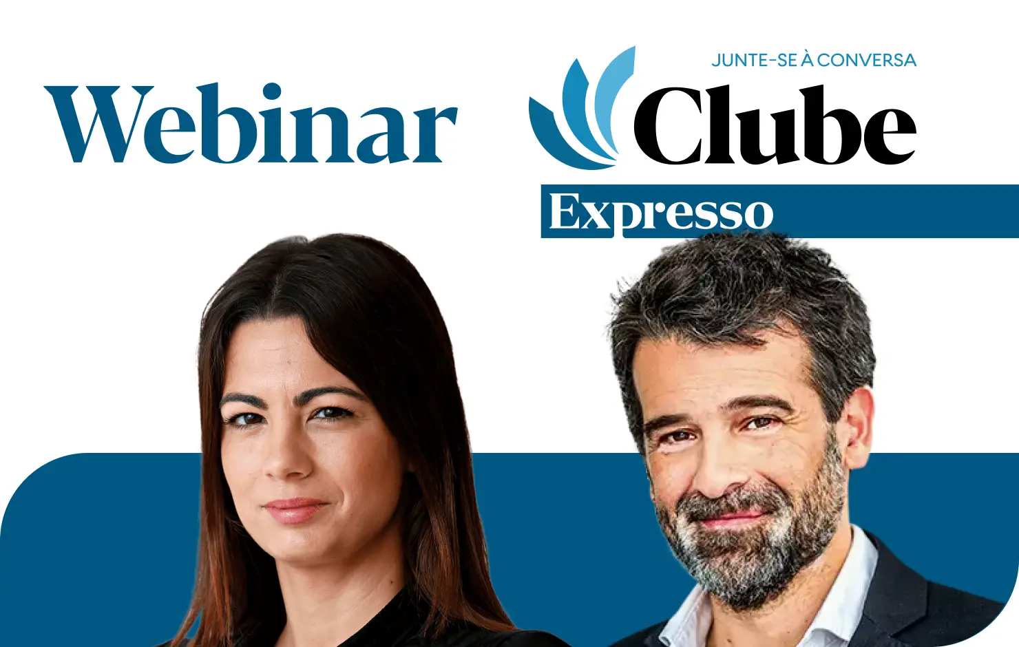 Junte-se à Conversa: Costa na Europa, obstáculos e desafios