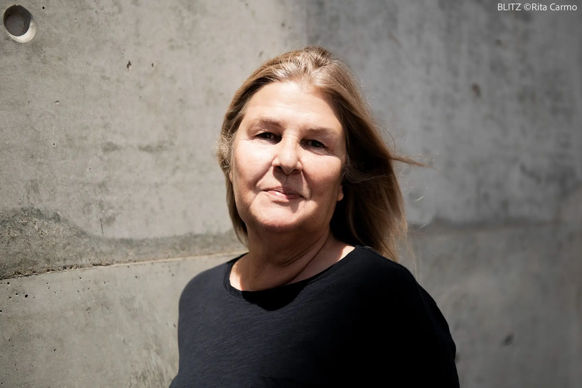 Lena d'Água