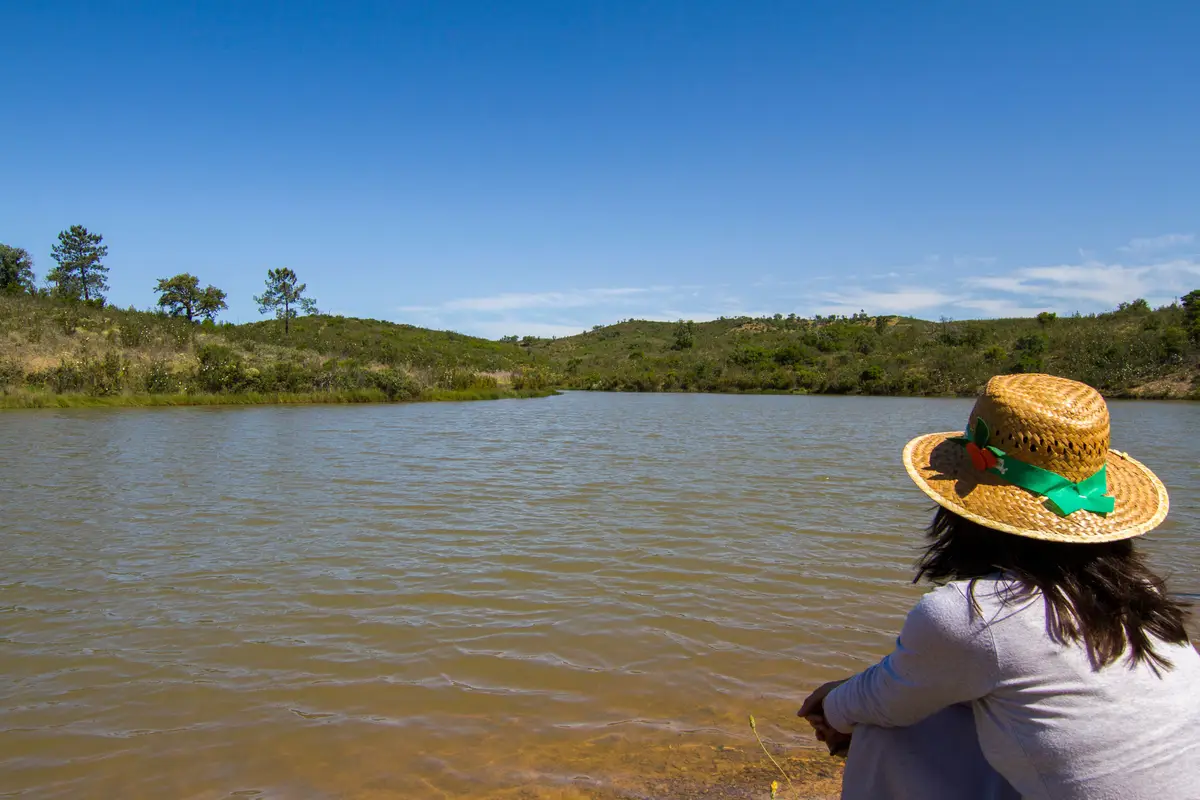 São Brás de Alportel