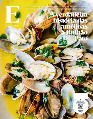 Revista E